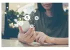 Telecom Expense Management