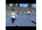 Bay Team Tennis Academy – Premier Tennis Training Programs