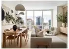 Best Boston Interior Designers for Timeless Style