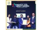 Top Education NGO in Pune Supporting Learning for All | Spherule.org