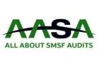 Affordable Online SMSF Auditor Service in Australia