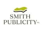 Book Marketing Plans: The Key to Success