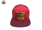 Shop Personalized Embroidered Baseball Caps Made For You
