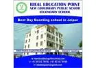 Best Boarding School In Sanganer Jaipur