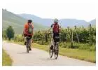Rent Electric Bikes
