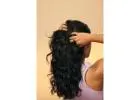 Mustard Oil for Hair