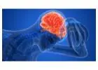 Skull Based Surgeries - Neeti Clinics