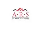 Roofing in