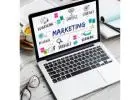 Alpharetta Digital Marketing Agency