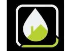 Residential & Commercial Plumbing Services in Toronto