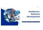 Healthcare Software Development with Hyscaler