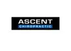 Car Accident Chiropractor in