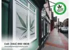 Buy CBD Online for the Chill You Deserve