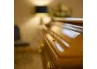 Best Funeral Home in Belarmine