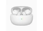 Sound Success with PapaChina’s Personalized Earbuds