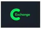 Compare Crypto Exchanges with ExchangeCatalogue