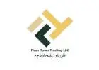 Floor Town LLC