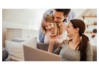 Need a Marketing Strategy? Elevate Your Business with Expert Guidance!