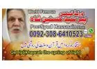 marriage specialist problem solution,00923086410523