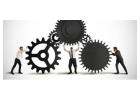 If you want to make real money online, the fastest way is through a High Ticket business model