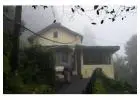 Cottages in Landour Mussoorie - Veenu's Cottages
