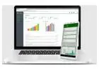 Simplify Your Finances with Netiquette’s Accounting Software