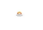 Explore Golden Triangle Tour Packages at Best Price