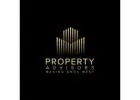 Property Advisors - Property Consultant in Mohali