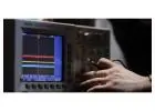 Automated Calibration for Rigol & Siglent Instruments
