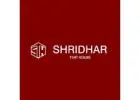 Top Tent House Services in Bangalore for Events