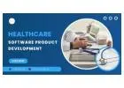 Custom Healthcare Software Product Development by Hyscaler