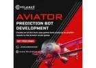 Build Your Aviator Prediction Bot at Low Cost