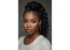 Best Human Hair Wigs Online – 30% OFF SEA Sale!