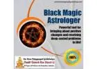 Black Magic Specialist In Pune