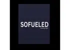 Sofueled