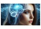 Escape the 9-5 Grind: Learn How to Earn Online Without Showing Your Face!