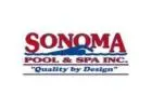 Custom Swimming Pools