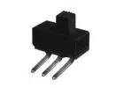 Get Mini Slide Switches at Best Price | Campus Component