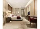 Guest Room Location as per Vastu