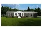 Manufactured Homes Jackson County GA