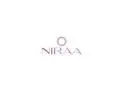 Choose Diamond Engagement Ring for Women at NiraaLuxe Now
