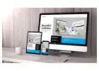 Create Powerful Websites with Best Website Development Company in Delhi