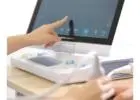 Diagnostic Ultrasound Equipment for Sale