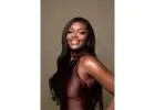 Real Hair Extensions Clip In – Instant Volume & Length – Shop Now!