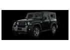 Proven Ways to Boost Mahindra Thar Mileage for Daily Commuting