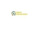 Get MBBS Admission in Bangalore – Expert Guidance