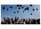 Post Graduate Work Permit Canada
