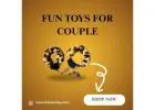 Buy Safe Premium Adult Toys with Fast Delivery in Iran - iransextoy.com