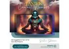 Tantrik Without Money - Vashikaran Tantra And Mantra