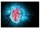 Cardiologist in Fremont - Rajesh Sam Suri